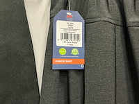 Partij diverse david luke broeken/skirts&blazers (165x) - afbeelding 17 van  26