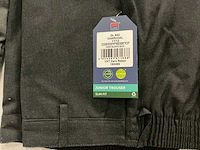 Partij diverse david luke broeken/skirts&blazers (165x) - afbeelding 18 van  26