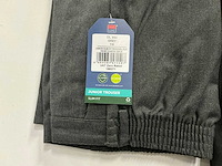 Partij diverse david luke broeken/skirts&blazers (165x) - afbeelding 19 van  26