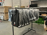 Partij diverse david luke broeken/skirts&blazers (165x) - afbeelding 12 van  26