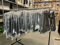 Partij diverse david luke broeken/skirts&blazers (165x) - afbeelding 20 van  26