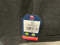 Partij diverse david luke broeken/skirts&blazers (165x) - afbeelding 21 van  26