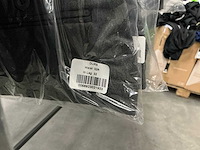 Partij diverse david luke broeken/skirts&blazers (165x) - afbeelding 23 van  26