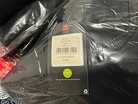 Partij diverse david luke kleding (50x) - afbeelding 2 van  10