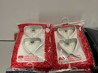 Partij diverse david luke kleding (50x) - afbeelding 3 van  10