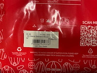 Partij diverse david luke kleding (50x) - afbeelding 4 van  10