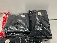 Partij diverse david luke kleding (50x) - afbeelding 7 van  10