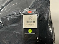Partij diverse david luke kleding (50x) - afbeelding 8 van  10
