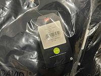 Partij diverse david luke kleding (50x) - afbeelding 9 van  10