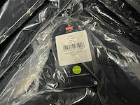 Partij diverse david luke kleding (50x) - afbeelding 10 van  10