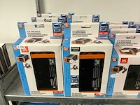 Partij diverse dc-ac power inverters (18x) - afbeelding 2 van  5