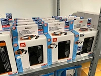 Partij diverse dc-ac power inverters (18x) - afbeelding 3 van  5