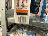 Partij diverse dc-ac power inverters (18x) - afbeelding 4 van  5