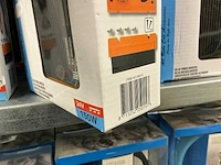 Partij diverse dc-ac power inverters (18x) - afbeelding 5 van  5