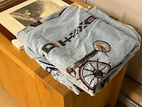 Partij diverse decoratie (23x) - afbeelding 2 van  10