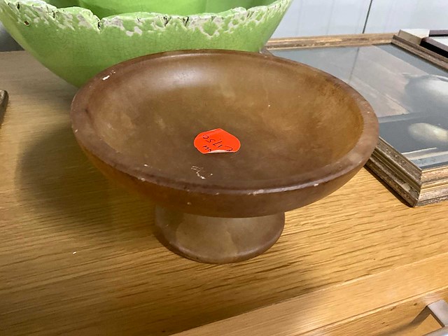 Partij diverse decoratie (23x) - afbeelding 6 van  10