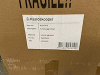 Partij diverse decoratie eieren (170x) - afbeelding 8 van  9