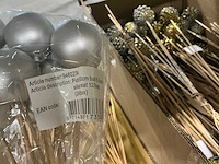 Partij diverse decoratie pijlen - afbeelding 3 van  9