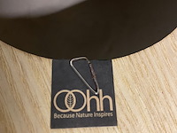 Partij diverse decoratie vazen - afbeelding 8 van  8