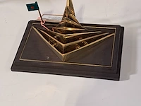 Partij diverse decoratie - afbeelding 4 van  8