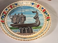 Partij diverse decoratie - afbeelding 3 van  8
