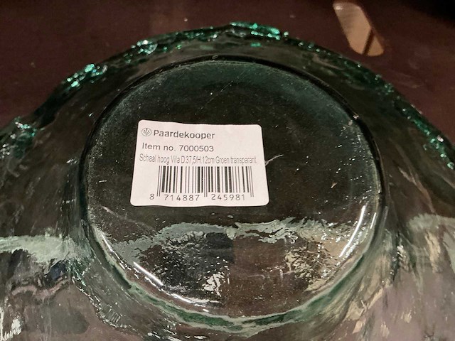 Partij diverse decoratie/bloemisterijartikelen (239x) - afbeelding 13 van  14