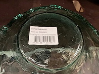 Partij diverse decoratie/bloemisterijartikelen (239x) - afbeelding 13 van  14