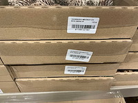 Partij diverse decoratieve artikelen (2365x) - afbeelding 6 van  11