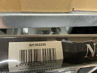 Partij diverse dekbedovertrekken (20x) - afbeelding 4 van  6