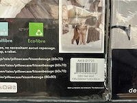 Partij diverse dekbedovertrekken (20x) - afbeelding 6 van  6