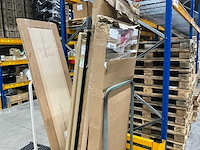 Partij diverse designradiator - afbeelding 2 van  11