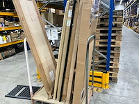 Partij diverse designradiator - afbeelding 3 van  11