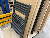 Partij diverse designradiator - afbeelding 4 van  11