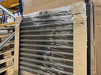 Partij diverse designradiator - afbeelding 7 van  11
