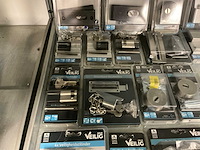 Partij diverse deur veilig items (16x) - afbeelding 5 van  7