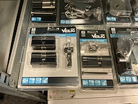 Partij diverse deur veilig items (16x) - afbeelding 6 van  7