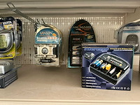 Partij diverse deurbellen/battery chargers/etc (142x) - afbeelding 5 van  11