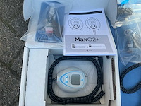 Partij diverse diagnose/meetapparatuur (20x) - afbeelding 5 van  19