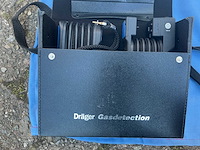 Partij diverse diagnose/meetapparatuur (20x) - afbeelding 6 van  19