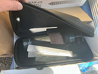 Partij diverse diagnose/meetapparatuur (20x) - afbeelding 7 van  19