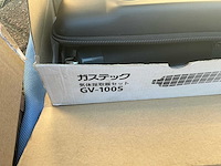 Partij diverse diagnose/meetapparatuur (20x) - afbeelding 9 van  19