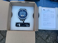 Partij diverse diagnose/meetapparatuur (20x) - afbeelding 13 van  19