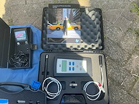 Partij diverse diagnose/meetapparatuur (20x) - afbeelding 17 van  19