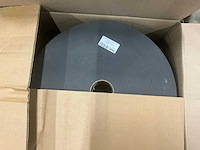 Partij diverse dichtingsbanden en overige - afbeelding 4 van  15