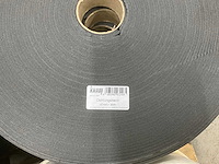 Partij diverse dichtingsbanden en overige - afbeelding 5 van  15