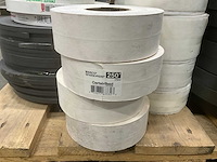 Partij diverse dichtingsbanden en overige - afbeelding 14 van  15