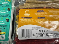 Partij diverse dieren voeding (13x) - afbeelding 4 van  5