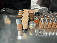 Partij diverse dior make-up (67x) - afbeelding 2 van  4