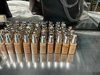 Partij diverse dior make-up (67x) - afbeelding 4 van  4