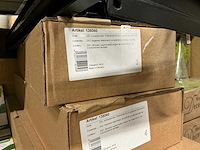 Partij diverse dispensers (attachment) (5x) - afbeelding 2 van  7